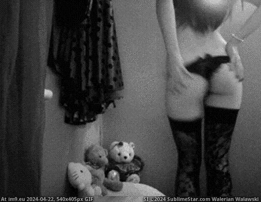 #Porn #Pussy #Gifs #XxxGIF #FuckedGIF #Animated #Xxx #Hardcore xxxGif: Luk3y Tumblr - XXX Gif Porn GIF (Image de album Porn Gifs animated XXX)