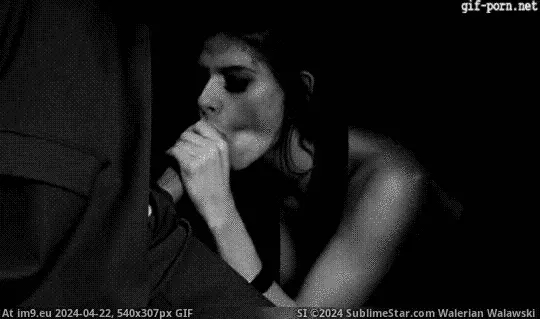 #Porn #Ass #Animated #Xxx #Hardcore #XxxGIF #Sex #Fucked #Horny xxxGif: Madelyn Marie Dimenzije - XXX Gif Porn GIF (Image de album Porn Gifs animated XXX)