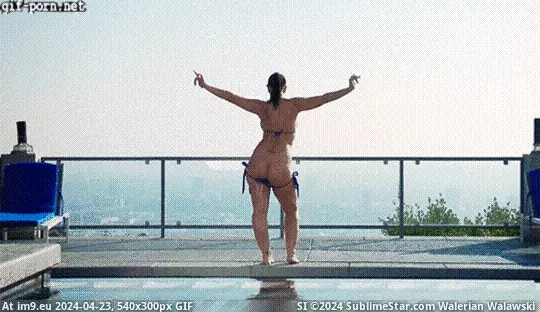 #Porn #Pussy #Animated #Rose #Madison #Dancing #Xxx #XxxGIF #Sex #Fucked xxxGif: Madison Rose Dancing - XXX Gif Porn GIF (Image de album Porn Gifs animated XXX)