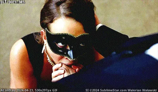 #Porn #Ass #Animated #Xxx #Hardcore #Gifs #XxxGIF #Fucked #Sucking xxxGif: Masked Lily Love Sucking Cock - XXX Gif Porn GIF (Image de album Porn Gifs animated XXX)
