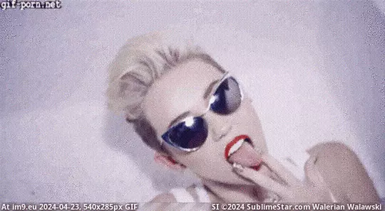 #Porn #Ass #Animated #Xxx #Hardcore #XxxGIF #Fucked xxxGif: Miley Cyrus Tongue Action GIF - XXX Gif Porn GIF (Изображение из альбом Porn Gifs animated XXX)
