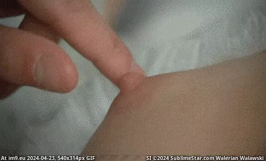 #Porn #Animated #Xxx #Horny #Tease #Nipple #Gifs #XxxGIF #Sex #Fucked xxxGif: Nipple Tease - XXX Gif Porn GIF (Bild von album Porn Gifs animated XXX)
