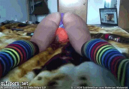 #Porn #Animated #Xxx #Fucked #Horny #Latina #Pillow #Hardcore #Gifs #XxxGIF #Sex xxxGif: Pillow Humpingg Latina - XXX Gif Porn GIF (Image de album Porn Gifs animated XXX)