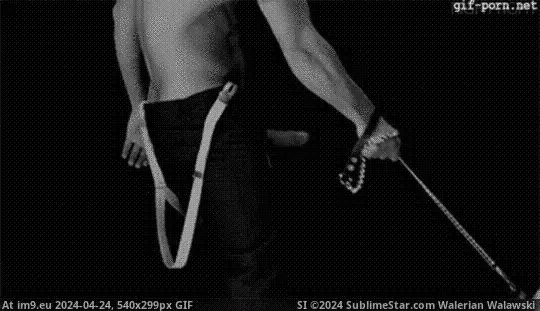 #Porn #Animated #Xxx #Hardcore #Gifs #XxxGIF #Horny xxxGif: Reradi Water Pull That Leash. - XXX Gif Porn GIF (Image de album Porn Gifs animated XXX)
