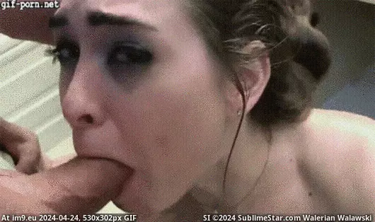 #Porn #Pussy #Animated #Xxx #Hardcore #XxxGIF #Sex #Fucked #Cum xxxGif: Riley Reid Spitting Out Cum - XXX Gif Porn GIF (Image of album Porn Gifs animated XXX)