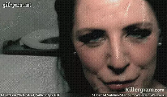 #Porn #Ass #Animated #Fetish #Samantha #Bentley #Xxx #XxxGIF #Fucked #FuckedGIF xxxGif: Samantha.bentley.fetish4 - XXX Gif Porn GIF (Изображение из альбом Porn Gifs animated XXX)