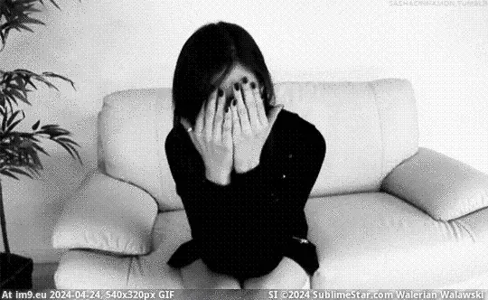 #Porn #Animated #Xxx #FuckedGIF #Sasha #Grey #Hardcore #XxxGIF #Fucked #Horny xxxGif: Sasha Grey - XXX Gif Porn GIF (Image de album Porn Gifs animated XXX)