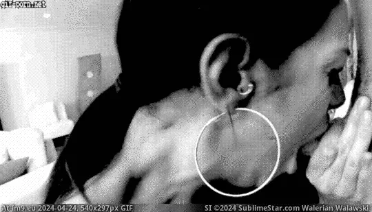 #Porn #Pussy #Animated #Ass #Xxx #Gifs #XxxGIF #Fucked #Big xxxGif: Sloppy Cocksuker Angelinavalentine Deepthroating Big Dick - XXX Gif Porn GIF (Image de album Porn Gifs animated XXX)