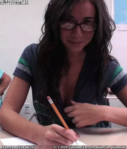 #Porn #Pussy #Ass #Sex #Fucked #Horny #Moretti #Animated #Xxx #Hardcore #XxxGIF xxxGif: Stephani Moretti - XXX Gif Porn GIF (Изображение из альбом Porn Gifs animated XXX)