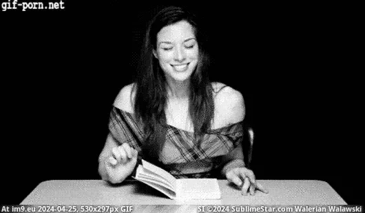 #Porn #Animated #Xxx #Horny #Stoya #Literature #Hardcore #Gifs #XxxGIF #Sex xxxGif: Stoya Hysterical Literature - XXX Gif Porn GIF (Obraz z album Porn Gifs animated XXX)