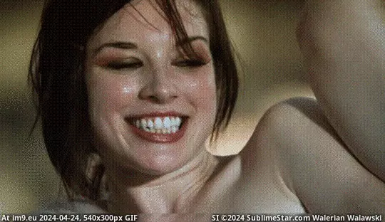 #Porn #Pussy #Animated #Sex #Fucked #Happy #Stoya #Xxx #Hardcore #Gifs #XxxGIF xxxGif: Stoya Looks Happy When Fucked - XXX Gif Porn GIF (Image de album Porn Gifs animated XXX)