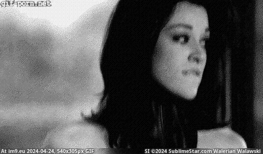 #Porn #Sexy #Pussy #XxxGIF #Sex #Face #Stoya #Animated #Xxx #Hardcore #Gifs xxxGif: Stoya Sexy Face Gif - XXX Gif Porn GIF (Obraz z album Porn Gifs animated XXX)