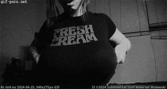 #Porn #Pussy #Ass #Animated #Xxx #Hardcore #XxxGIF #Sex #Fucked xxxGif: Tatted Girl Reveal - XXX Gif Porn GIF (Obraz z album Porn Gifs animated XXX)