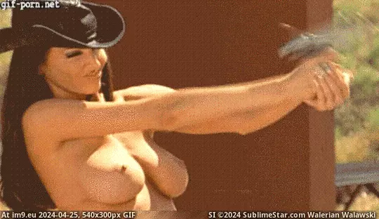 #Porn #Ass #Animated #FuckedGIF #Topless #Cowgirl #Shooting #Xxx #Hardcore #XxxGIF #Horny xxxGif: Topless Cowgirl Shooting - XXX Gif Porn GIF (Image de album Porn Gifs animated XXX)