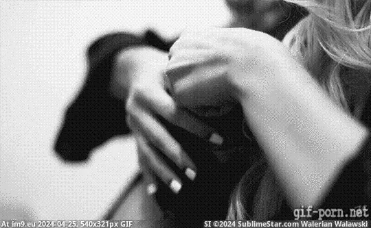 #Porn #Animated #Ass #Sex #Fucked #Horny #Xxx #Hardcore #Gifs #XxxGIF xxxGif: WwXbg - XXX Gif Porn GIF (Image de album Porn Gifs animated XXX)