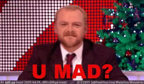 #480x268 #Animated y3QCfh5 GIF (Bild von album Alternative-News.tk))