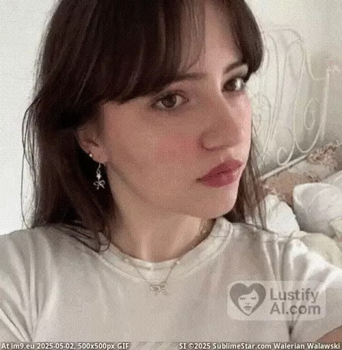 #Porn #Animated #Teen #Cum #Youngteen #Jailbait #Facial #CumGIF #OralGIF yGmpcRcx_720p GIF (Image of album Ai best porn cumshot)