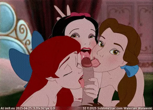 #Hot #Sexy #Hentai #Animated #XxxGIF #Fuckyeah #SexGIF #Threesome #White #Best #Xxxporngif #Lusty ygz3EY porn gif (threesome,hentai,disney,princess,ariel,white-snow) GIF (Image de album Best Porn GIF-s List)