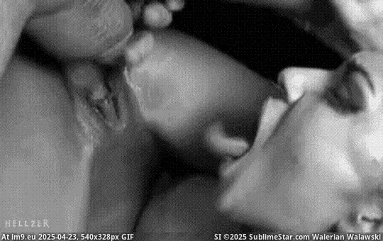 #Porn #Tits #Boobs #Gif #Animated #Slut #Horny #Big #Fuckyeah #Blowjob #Sexgif #Dick Yi5uS- porn gif (blowjob,threesome,big-dick) GIF (Image of album Best Porn GIF-s List)