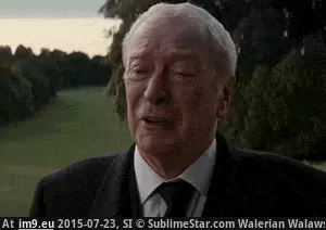  #Trusted you-trusted-me-gif GIF (Bild von album Alternative-News.tk))