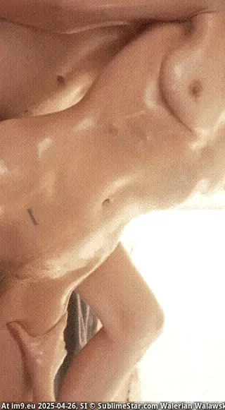 #Porn #Boobs #Pussy #Animated #Hardcore #Gifs #Horny #Whore #Fucking #Fuckyeah #HardcoreGIF zhT2Or porn gif (hardcore,threesome,pussy,fucking,orgasm,female-orgasm) GIF (Image of album Best Porn GIF-s List)