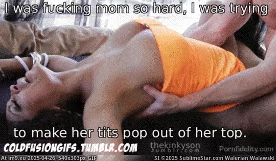 #Hot #Tits #Sexy #Boobs #Animated #Teen #Hardcore #Gifs #Funny #Slut #Sexgif #Teengif _zktZR porn gif (hardcore,big-tits,funny,babe) GIF (Obraz z album Best Porn GIF-s List)
