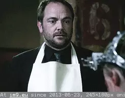 #Zoomup zoomup GIF (Image of album reaction))